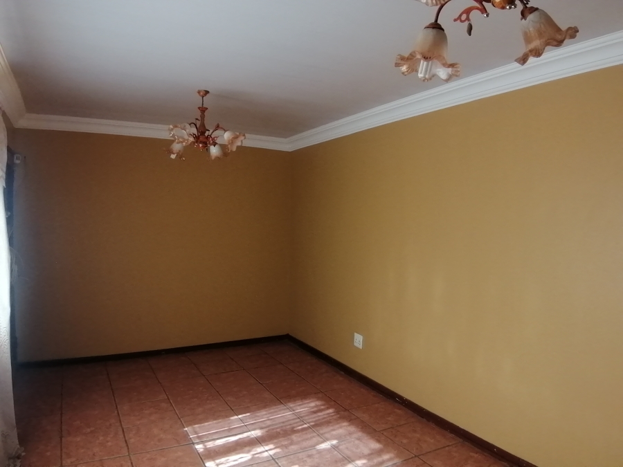 3 Bedroom Property for Sale in Kanana North West